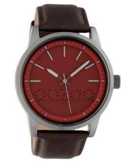 OOZOO Timepieces C10306