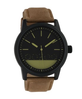 OOZOO Timepieces C10309
