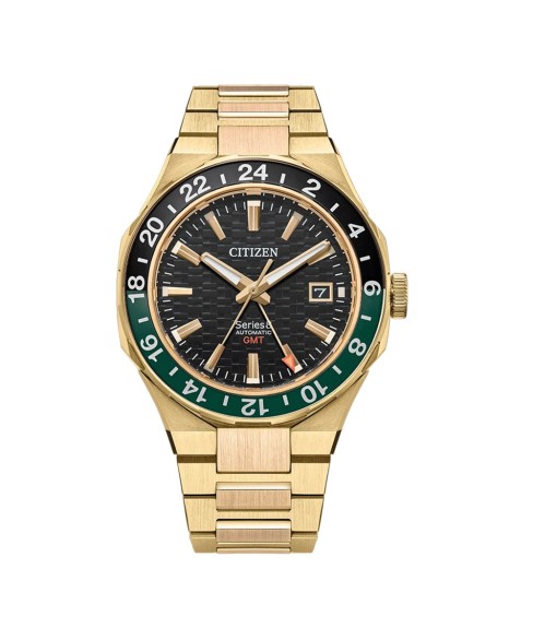 Citizen Series 8 NB6033-51E