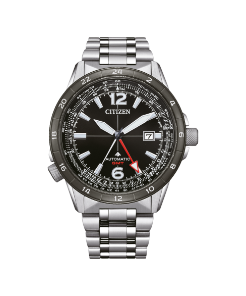 Citizen Promaster NB6046-59E