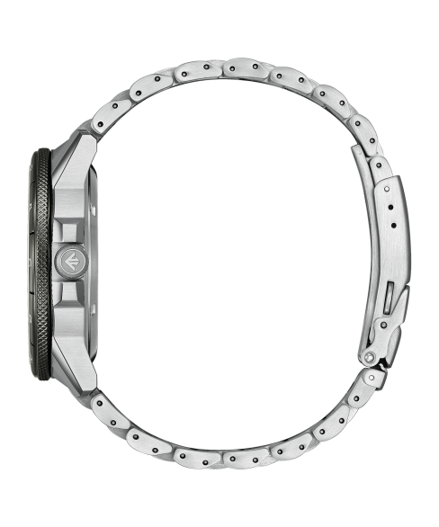 Citizen Promaster NB6046-59E