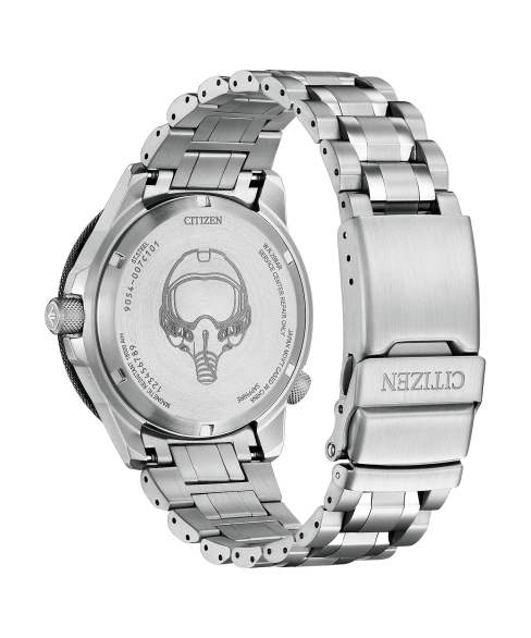 Citizen Promaster NB6046-59E
