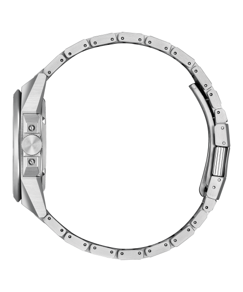 Citizen Series 8 NB6050-51W