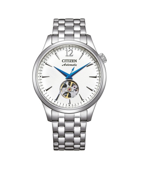 Citizen Automatic NH9131-73A