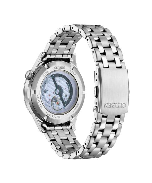 Citizen Automatic NH9131-73A