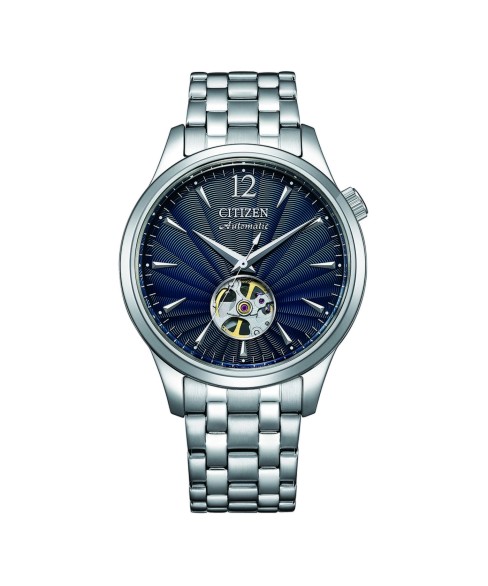 Citizen Automatic NH9131-73L