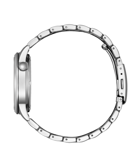 Citizen Automatic NH9131-73L