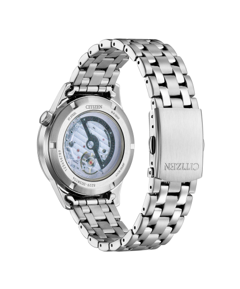 Citizen Automatic NH9131-73L