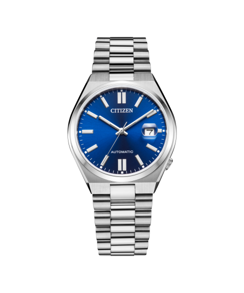 Citizen Automatic NJ0150-81L