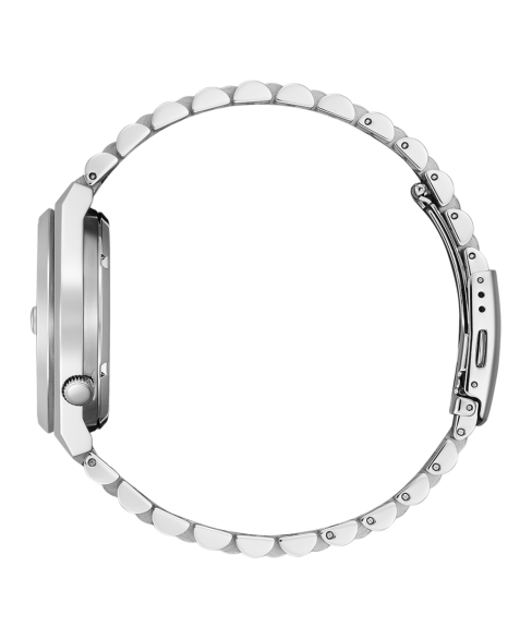 Citizen Automatic NJ0150-81L