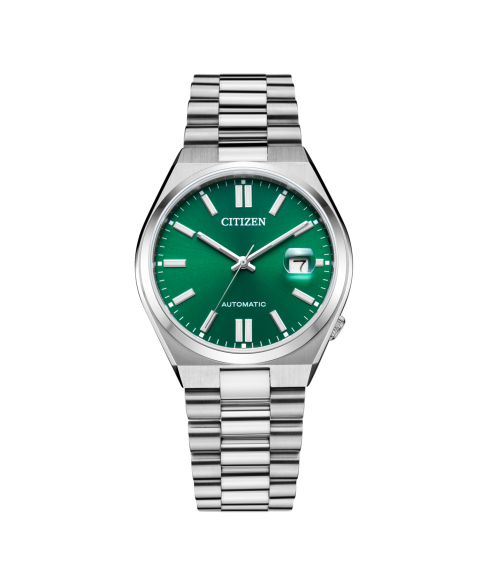Citizen Automatic NJ0150-81X