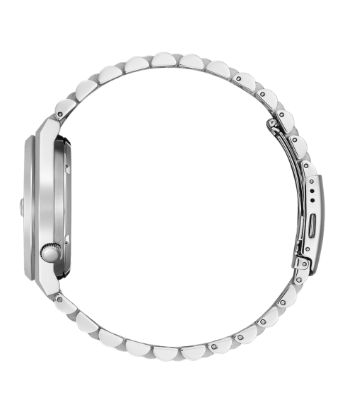 Citizen Automatic NJ0150-81X