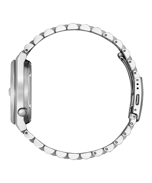 Citizen Automatic NJ0151-88W