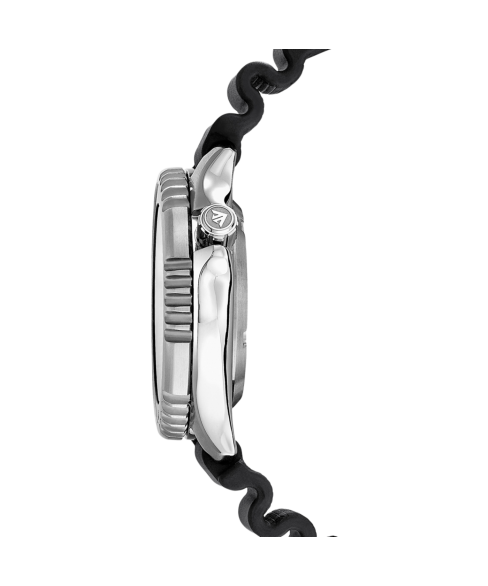Citizen Promaster Automatic NY0086-16LE
