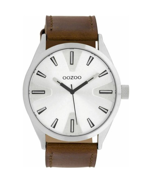 OOZOO Timepieces C10020