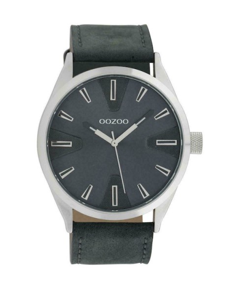OOZOO Timepieces C10023