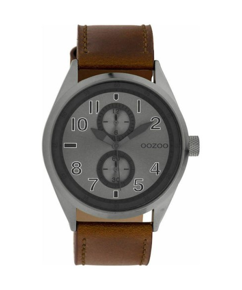 OOZOO Timepieces C10028