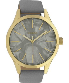 OOZOO Timepieces C10071