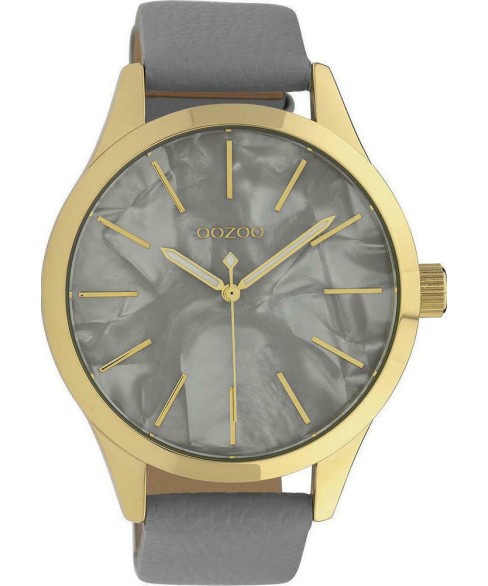 OOZOO Timepieces C10071