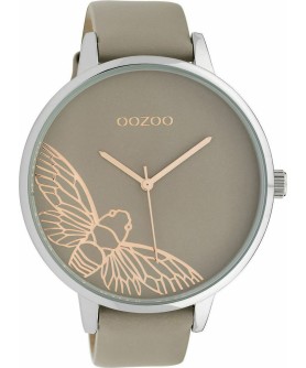 OOZOO Timepieces C10077