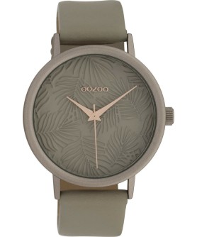OOZOO Timepieces C10082