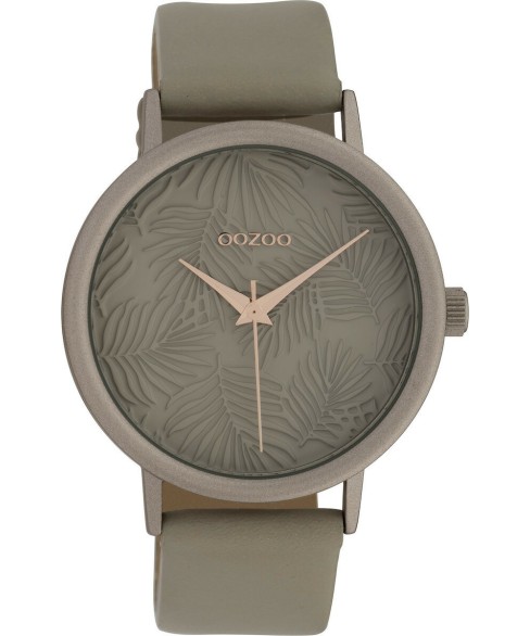 OOZOO Timepieces C10082