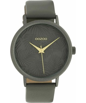 OOZOO Timepieces C10084