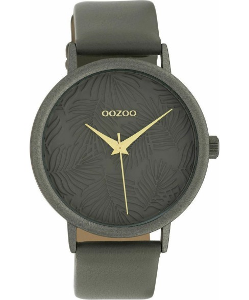OOZOO Timepieces C10084
