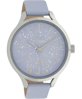 OOZOO Timepieces C10089