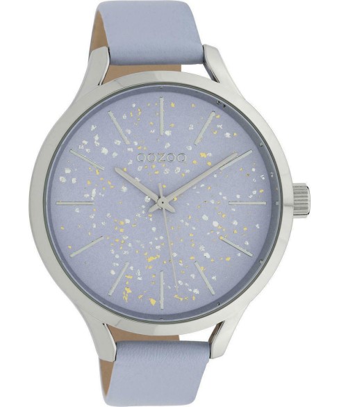 OOZOO Timepieces C10089