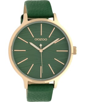 OOZOO Timepieces C10123