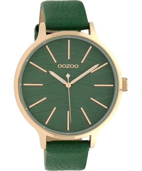 OOZOO Timepieces C10123 OOZOO Timepieces C10123