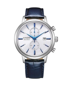 Citizen Chronograph CA7069-16A
