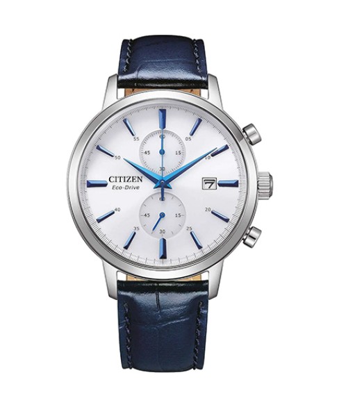 Citizen Chronograph CA7069-16A Citizen Chronograph CA7069-16A