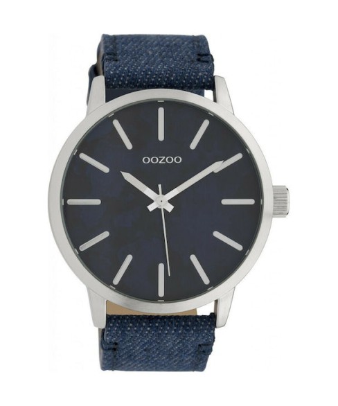 OOZOO Timepieces C10002