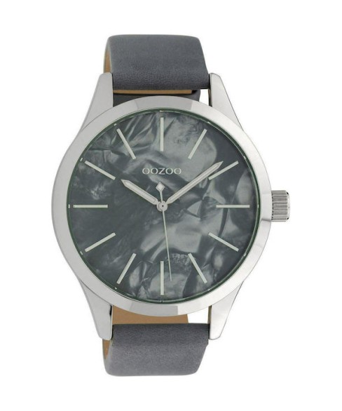 OOZOO Timepieces C10074