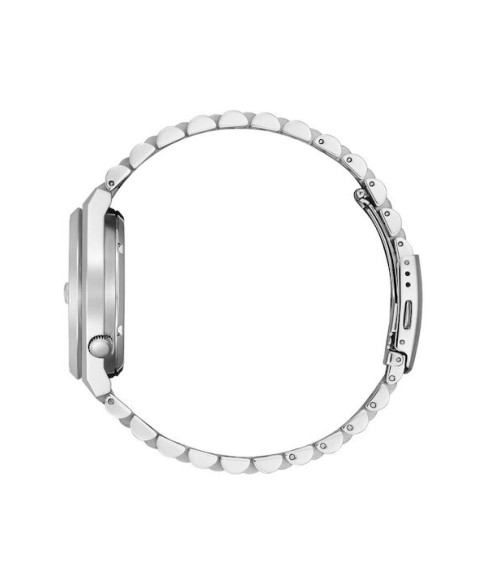 Citizen Automatic NJ0200-50Z Citizen Automatic NJ0200-50Z