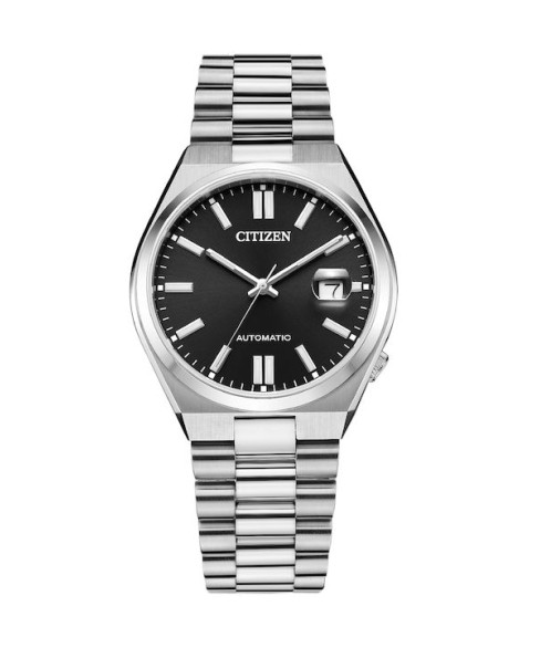 Citizen Automatic NJ0150-81E