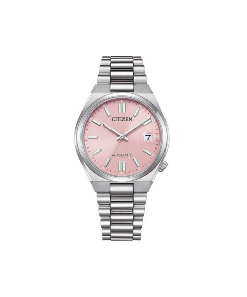 Citizen Automatic NJ0200-50Z Citizen Automatic NJ0200-50Z
