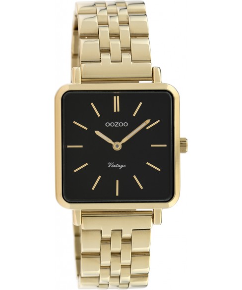 OOZOO C9957 vintage