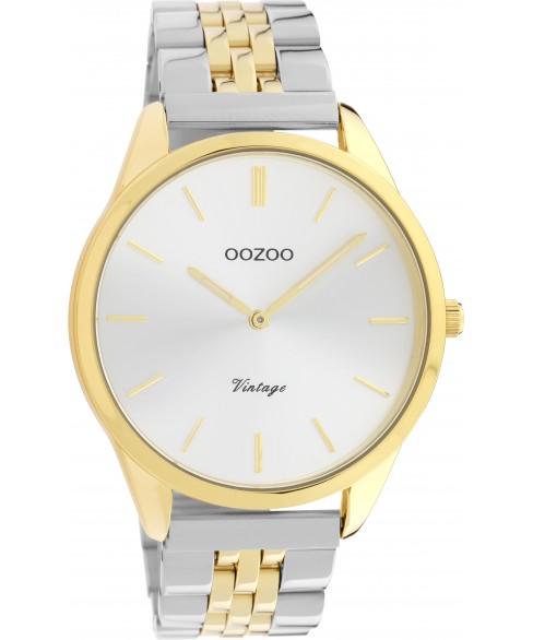 OOZOO C9984 vintage