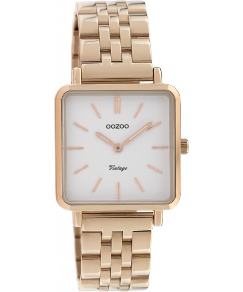 OOZOO C9958 vintage