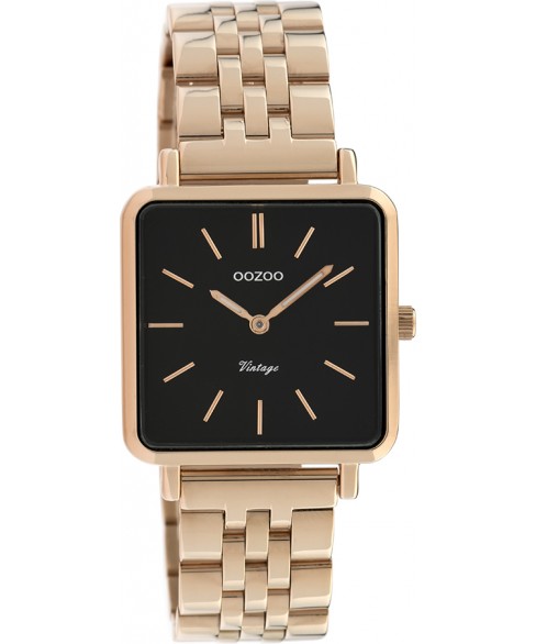 OOZOO C9959 vintage