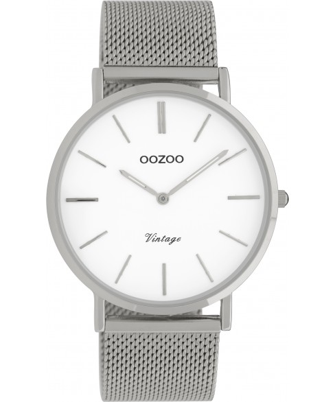 OOZOO C9901 vintage