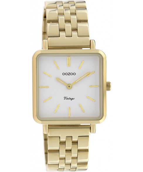 OOZOO C9955 vintage