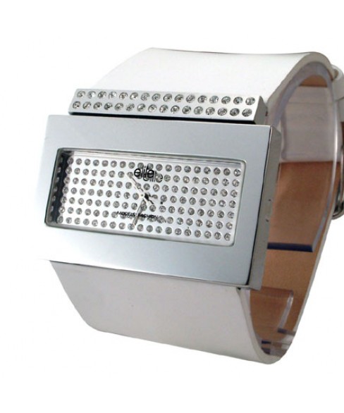 Elite E50682S-201