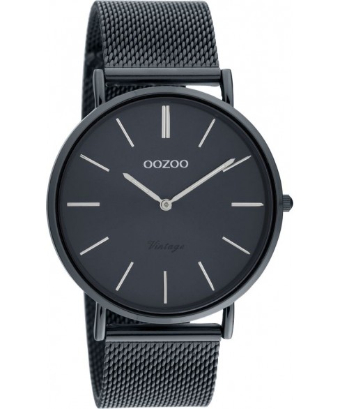 OOZOO C20003 vintage