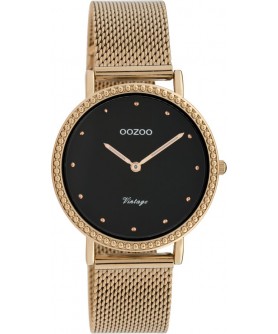 OOZOO C20056 vintage.