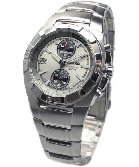 SEIKO SNN025P1