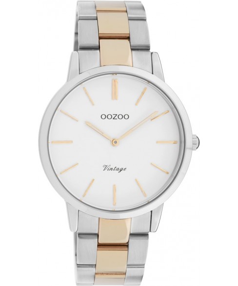 OOZOO C20033 vintage.
